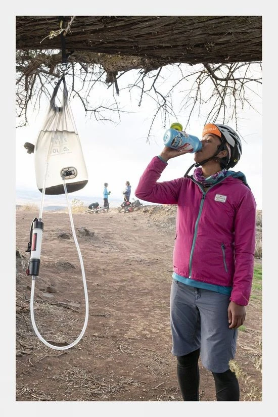 MSR Guardian Gravity Purifier 7 MSR Guardian Gravity Purifier - Image 7