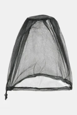 Lifesystems Mosquito And Midge Head Net