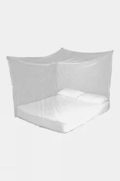 Lifesystems Mosquito BoxNet Double