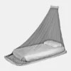 Lifesystems Solonet Single Mosquito Net