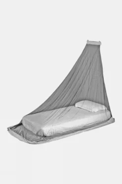 Lifesystems Solonet Single Mosquito Net