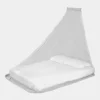 Lifesystems Micronet Double Mosquito Net
