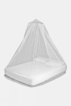 Lifesystems BellNet King Mosquito Net