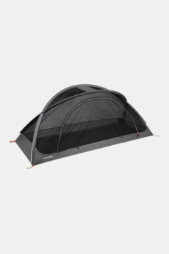 Lifesystems Expedition GeoNet Single