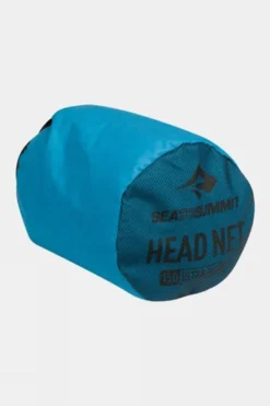 Sea To Summit Ultra-Fine Mesh Head Net