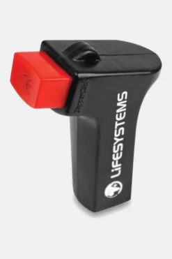 Lifesystems Bite Relief Click