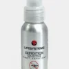Lifesystems Expedition Sensitive Mosquito Repellent (DEET Free) 50ml