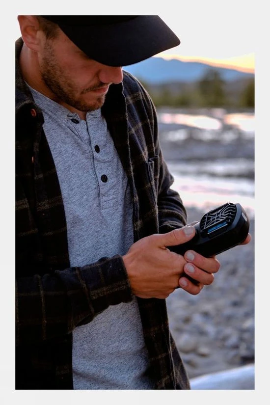 Thermacell MR300 Mosquito Repeller 3 Thermacell MR300 Mosquito Repeller - Image 3