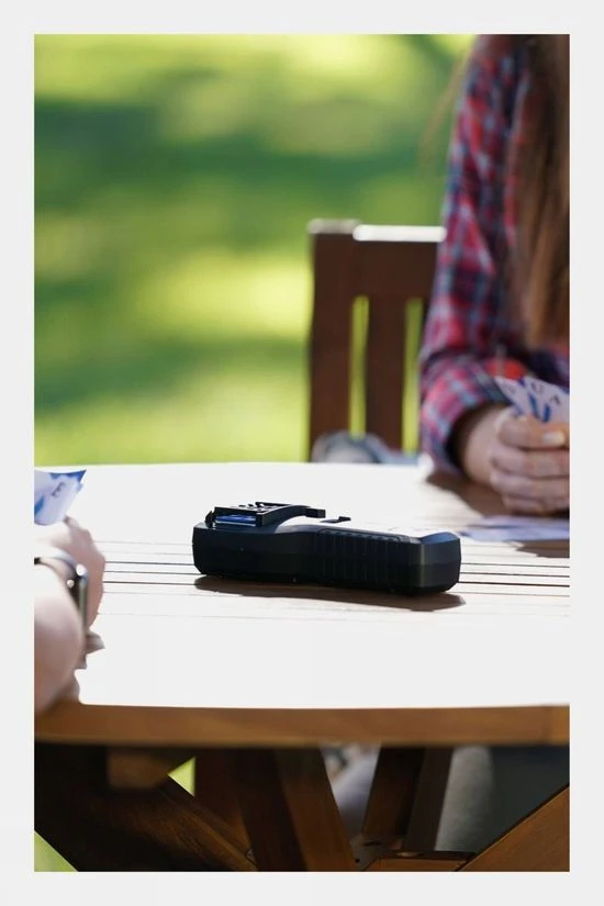 Thermacell MR300 Mosquito Repeller 4 Thermacell MR300 Mosquito Repeller - Image 4