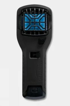 Thermacell MR300 Mosquito Repeller