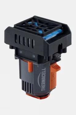 Thermacell Backpacker Mosquito Repeller