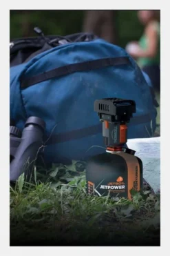 Thermacell Backpacker Mosquito Repeller 5 Thermacell Backpacker Mosquito Repeller -Vango || Robens || Mountain Equipment Sales e7224078 7070 v