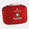 Lifesystems Mountain First Aid Kit