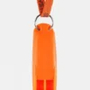 Lifesystems Safety Whistle