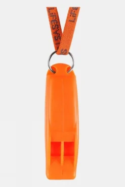 Lifesystems Safety Whistle
