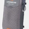 Lifeventure HydroFibre Quick Dry Towel - Large
