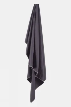 Lifeventure HydroFibre Quick Dry Towel - Large 8 Lifeventure HydroFibre Quick Dry Towel - Large -Vango || Robens || Mountain Equipment Sales e7414092 7272 w