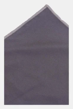 Lifeventure HydroFibre Quick Dry Towel - Large 9 Lifeventure HydroFibre Quick Dry Towel - Large -Vango || Robens || Mountain Equipment Sales e7414092 7272 x