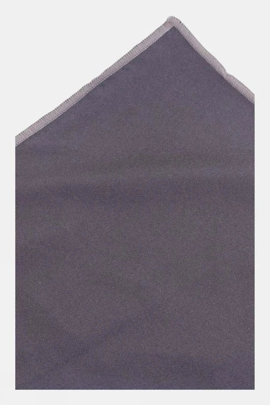 Lifeventure HydroFibre Quick Dry Towel - Large 5 Lifeventure HydroFibre Quick Dry Towel - Large - Image 5