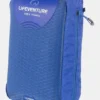 Lifeventure Micro Fibre Comfort Travel Towel (Giant)