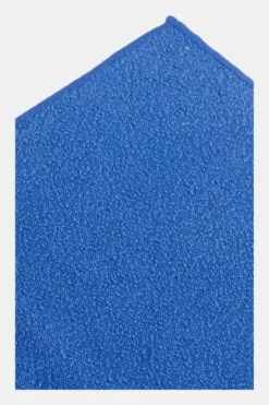 Lifeventure Micro Fibre Comfort Travel Towel (Giant) -Vango || Robens || Mountain Equipment Sales e7414096 4040 x