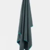 Lifeventure Recycled Soft Fibre Trek Towel (Large)