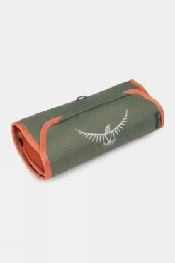 Osprey Ultralight Washbag Roll