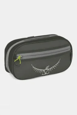 Osprey Ultralight Zip Washbag