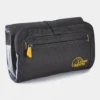 Lowe Alpine Roll-Up Wash Bag