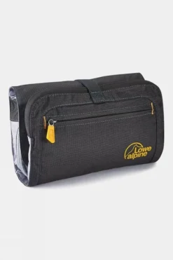 Lowe Alpine Roll-Up Wash Bag