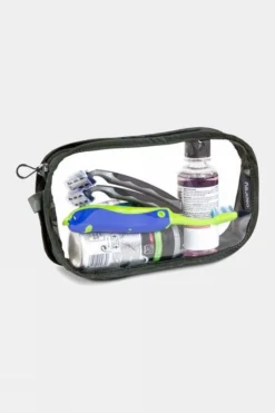 Osprey Washbag Carry-On
