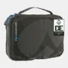 Lifeventure Travel Wash Bag - Small
