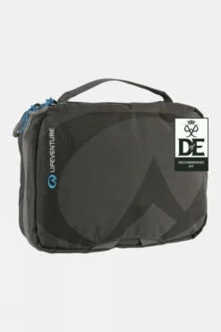 Lifeventure Travel Wash Bag - Small
