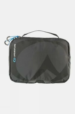 Lifeventure Travel Wash Bag - Small -Vango || Robens || Mountain Equipment Sales e7424108 7272 v