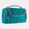 Lifeventure Wash Holdall