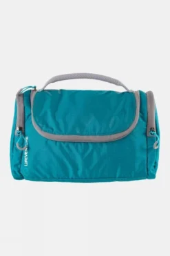 Lifeventure Wash Holdall -Vango || Robens || Mountain Equipment Sales e7424109 7171 v