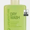 Lifeventure Drywash (100ml)