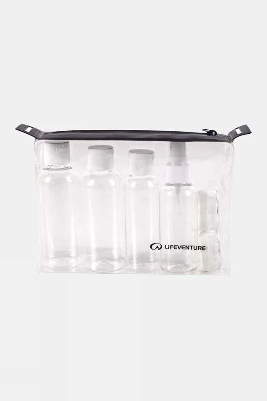 Lifeventure Flight Bottles 1 Lifeventure Flight Bottles