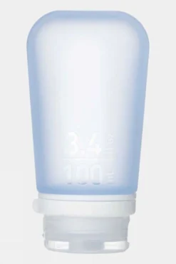 Humangear GoToob+ Large 100ml