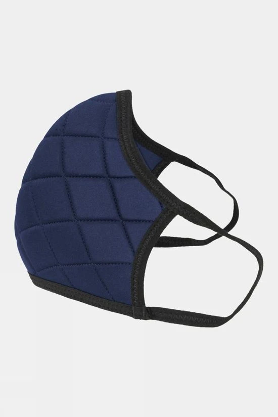 Sea To Summit Face Mask Single Regular 1 Sea To Summit Face Mask Single Regular