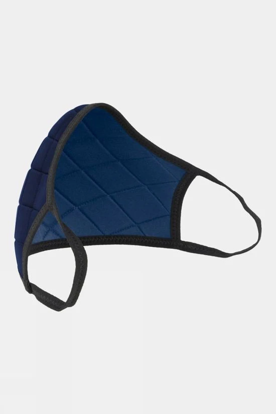 Sea To Summit Face Mask Single Regular 2 Sea To Summit Face Mask Single Regular - Image 2