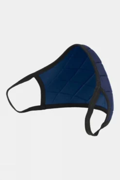 Sea To Summit Face Mask Single Regular 10 Sea To Summit Face Mask Single Regular -Vango || Robens || Mountain Equipment Sales e74341304141d