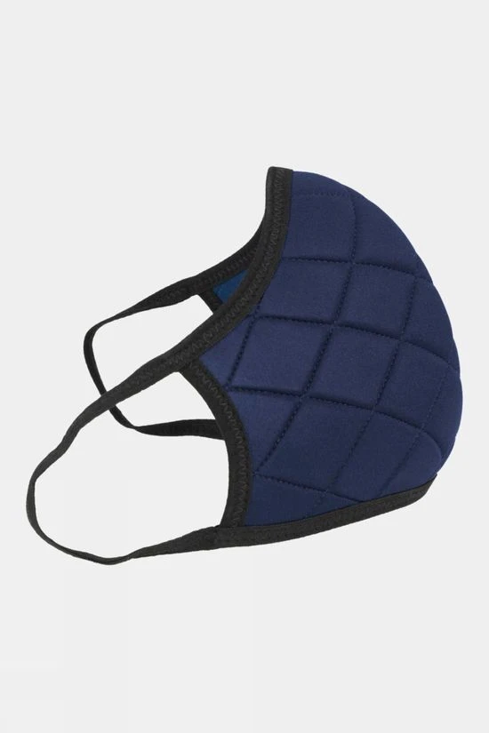 Sea To Summit Face Mask Single Regular 5 Sea To Summit Face Mask Single Regular - Image 5