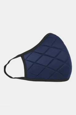 Sea To Summit Face Mask Single Regular 12 Sea To Summit Face Mask Single Regular -Vango || Robens || Mountain Equipment Sales e74341304141f