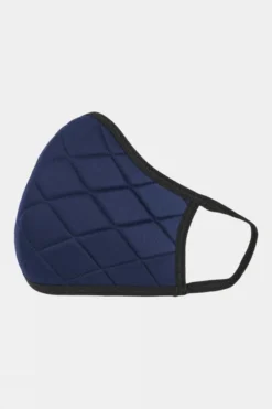 Sea To Summit Face Mask Single Regular 13 Sea To Summit Face Mask Single Regular -Vango || Robens || Mountain Equipment Sales e74341304141g