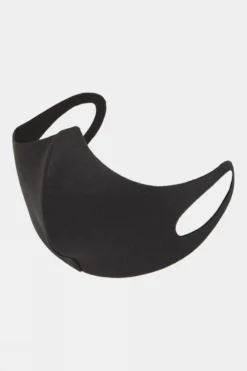 Silverpoint Mask Medium