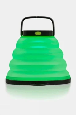 Goal Zero Crush Light Chroma Solar Lantern