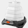 Nebo Galileo Air 1000 Collapsible Lantern
