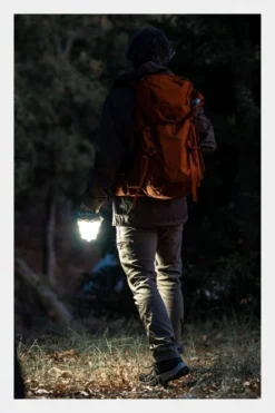 Nebo Galileo Air 1000 Collapsible Lantern -Vango || Robens || Mountain Equipment Sales g48f3d0050 7210 d