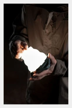 Nebo Galileo Air 1000 Collapsible Lantern -Vango || Robens || Mountain Equipment Sales g48f3d0050 7210 g